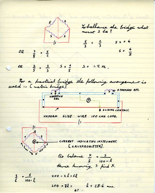 Images Ed 1965 Shell Physics/image138.jpg